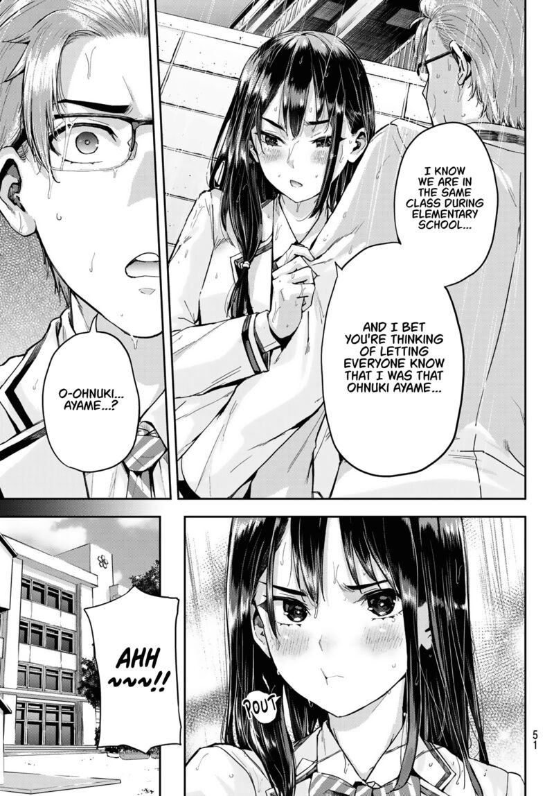 kitazawa_kun_wa_a_class_1_36