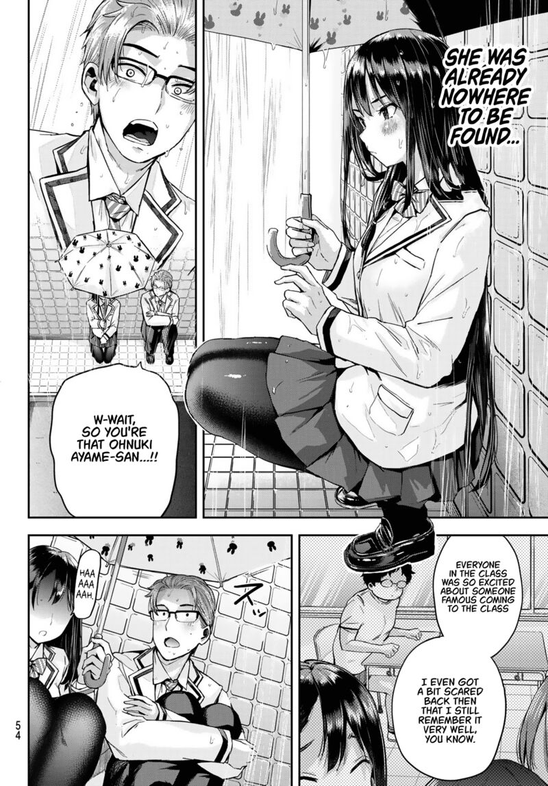 kitazawa_kun_wa_a_class_1_39