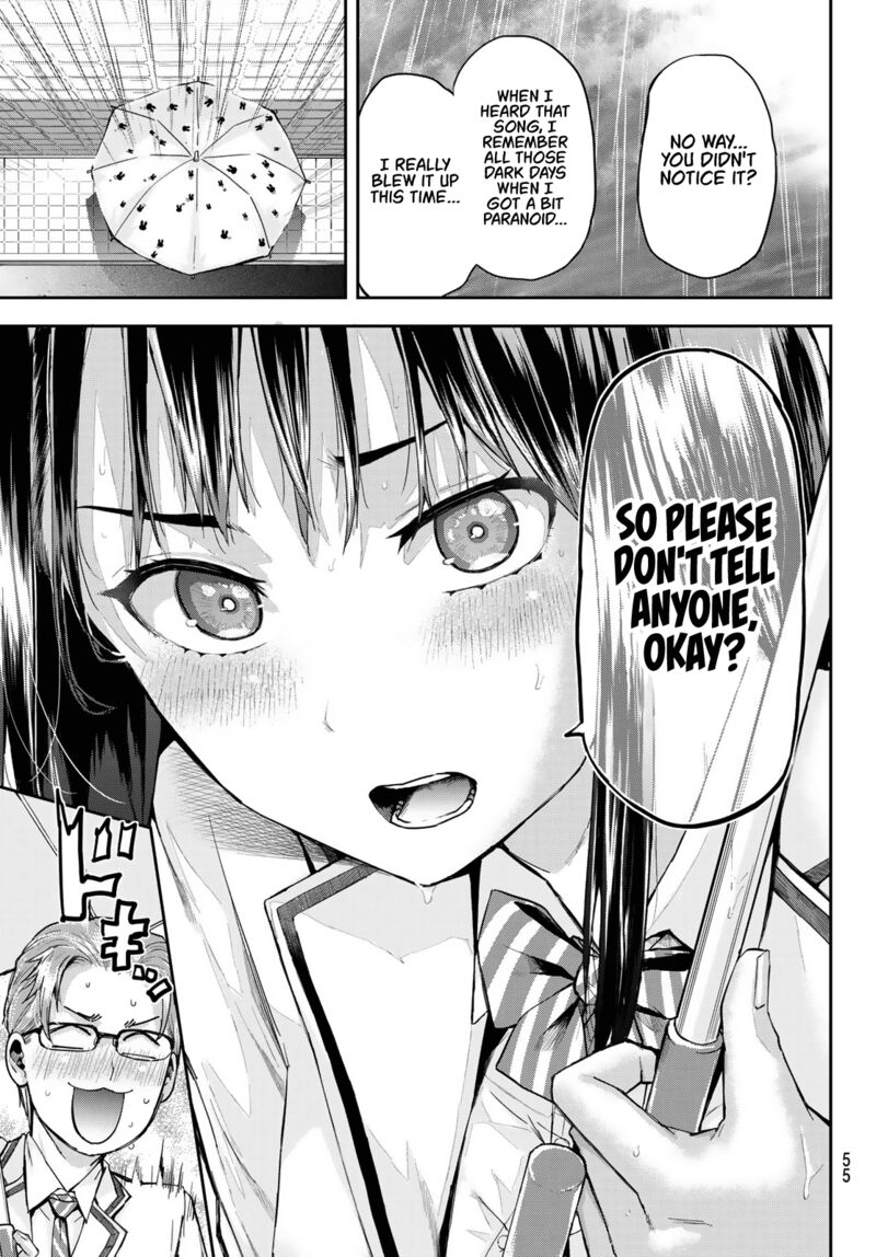 kitazawa_kun_wa_a_class_1_40