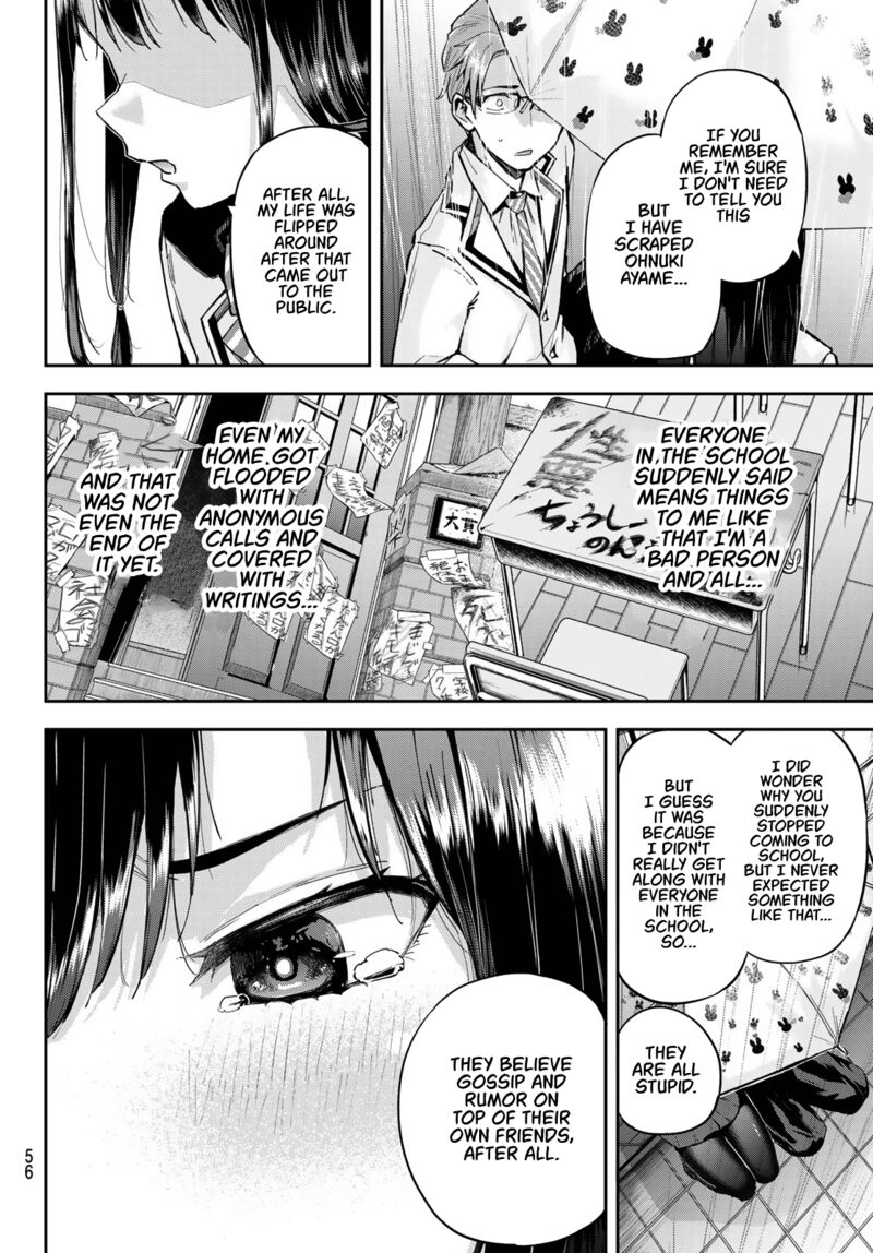 kitazawa_kun_wa_a_class_1_41