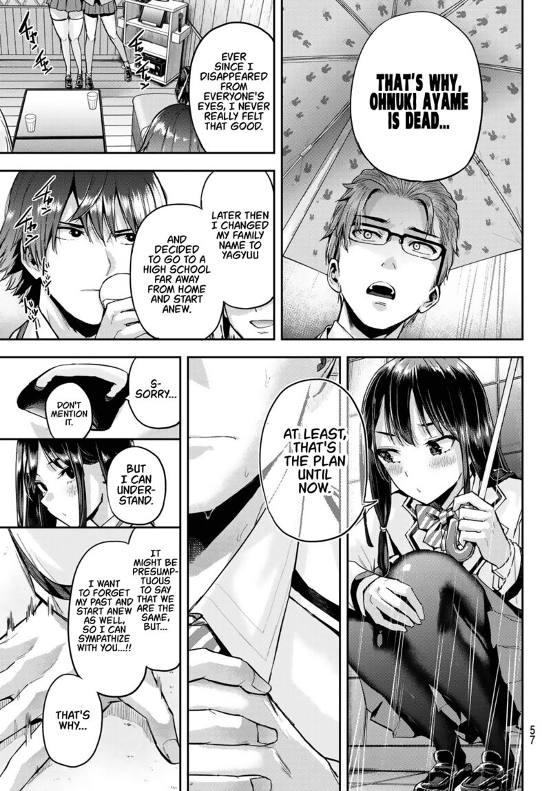 kitazawa_kun_wa_a_class_1_42
