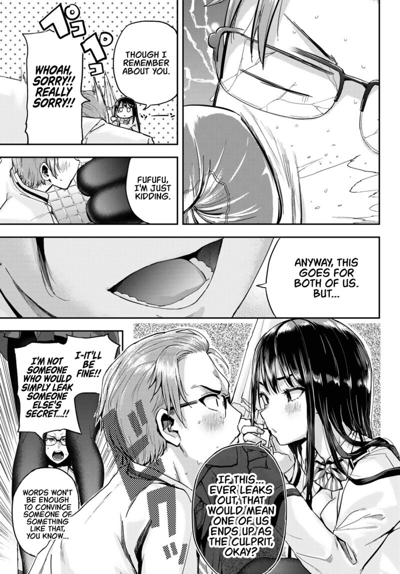 kitazawa_kun_wa_a_class_1_46