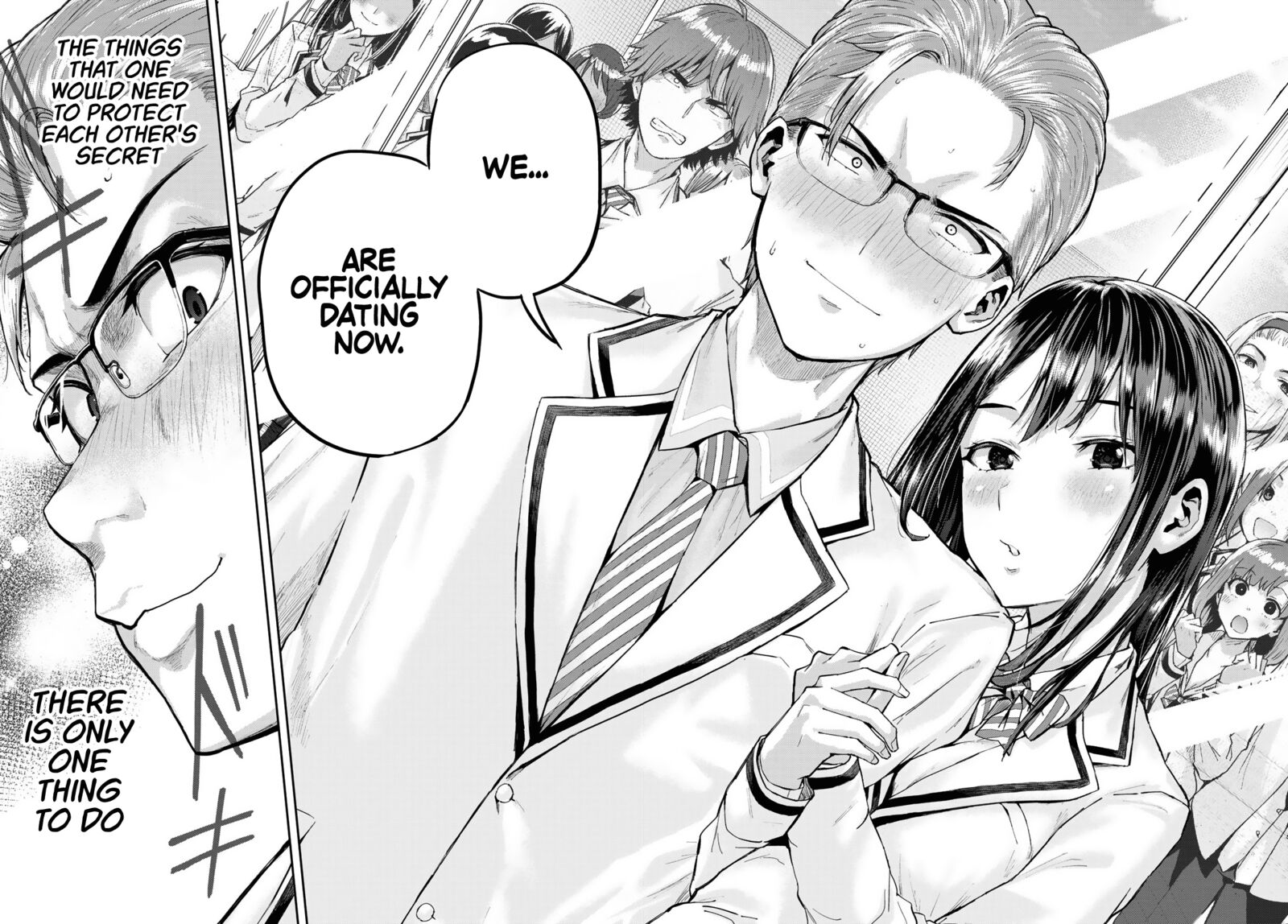 kitazawa_kun_wa_a_class_1_53