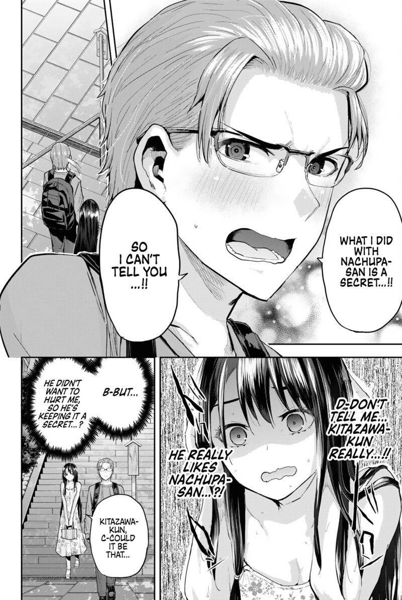 kitazawa_kun_wa_a_class_13_8
