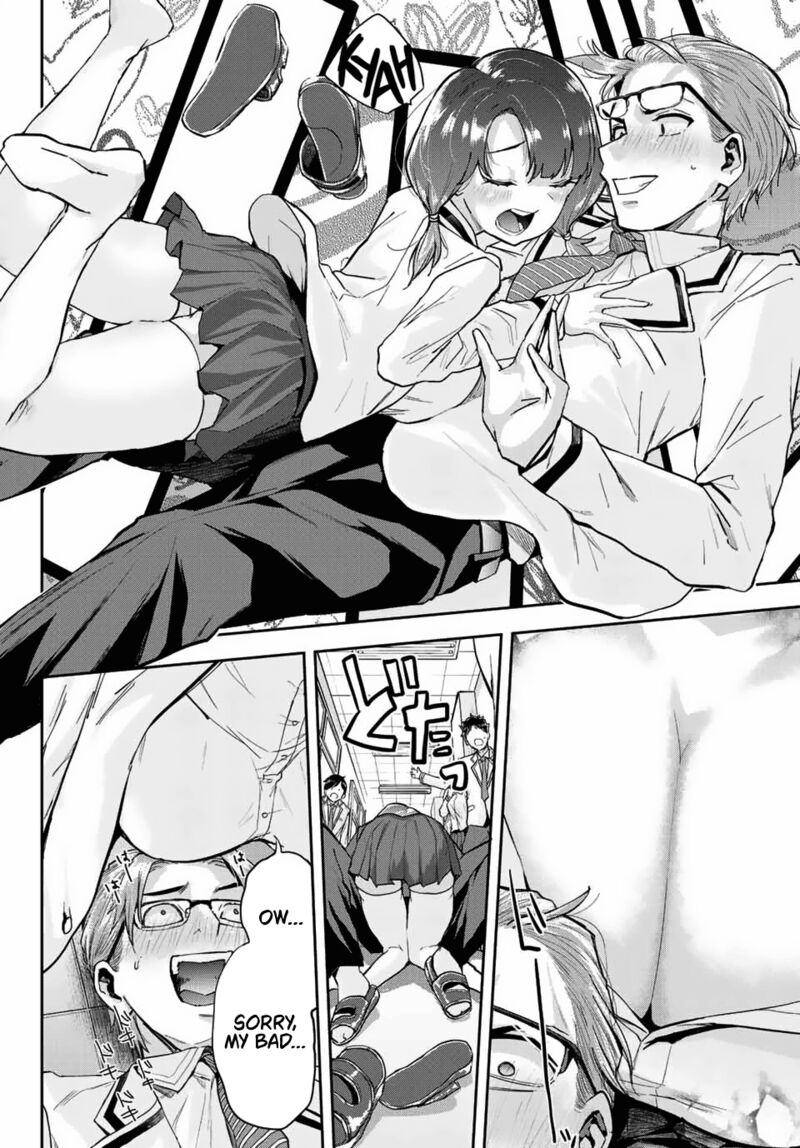 kitazawa_kun_wa_a_class_2_8