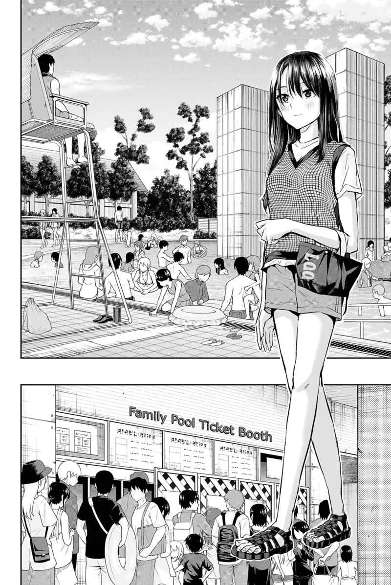 kitazawa_kun_wa_a_class_23_3
