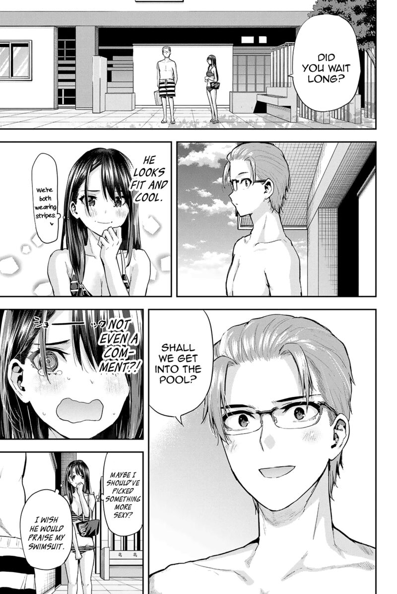 kitazawa_kun_wa_a_class_23_8