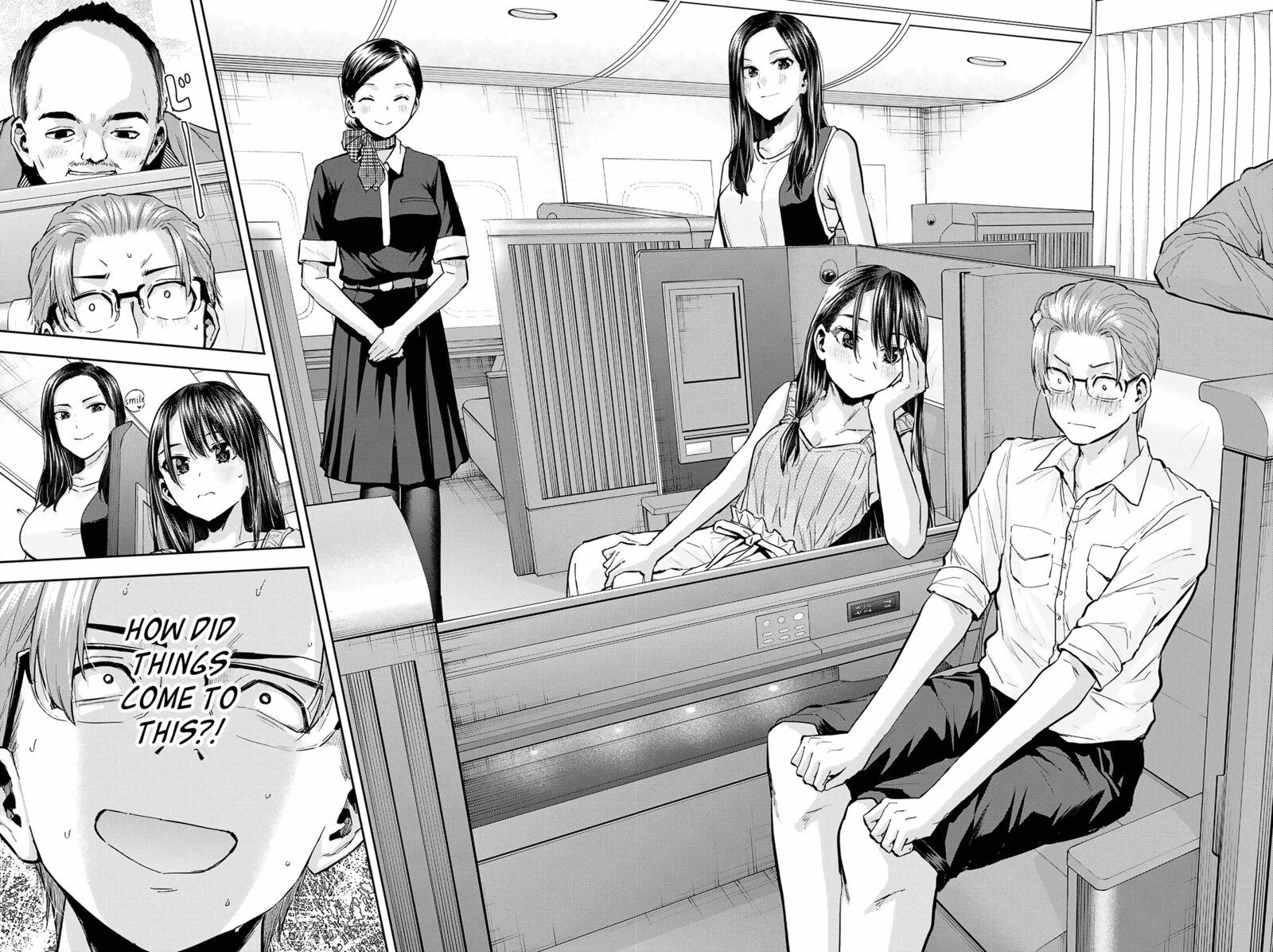 kitazawa_kun_wa_a_class_24_14
