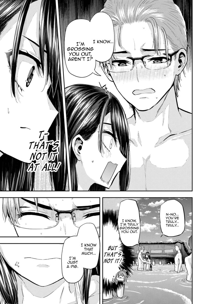 kitazawa_kun_wa_a_class_24_4
