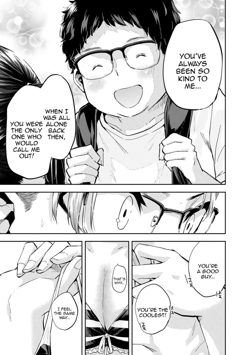 kitazawa_kun_wa_a_class_24_6