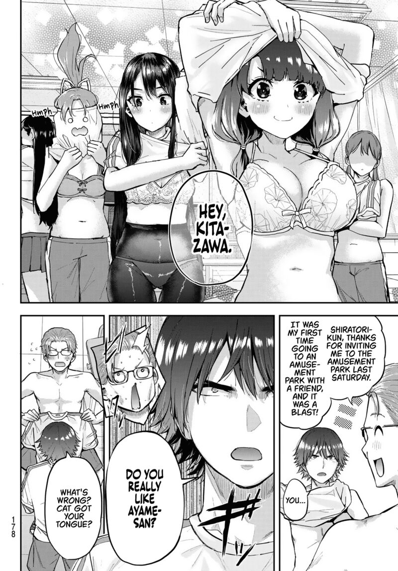 kitazawa_kun_wa_a_class_4_8