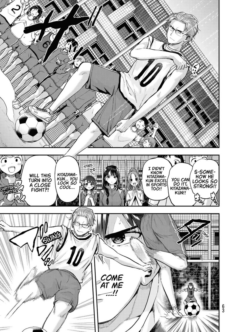 kitazawa_kun_wa_a_class_5_5