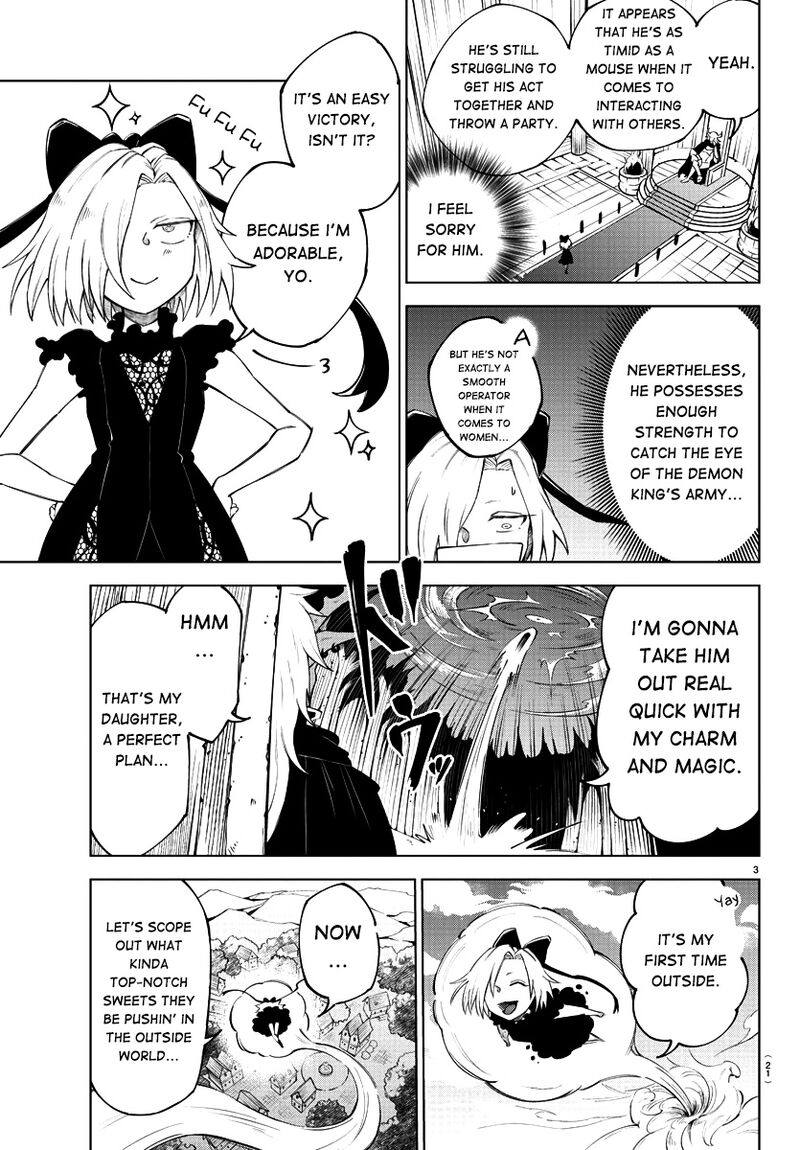 kizetsu_yuusha_to_ansatsu_hime_1_5