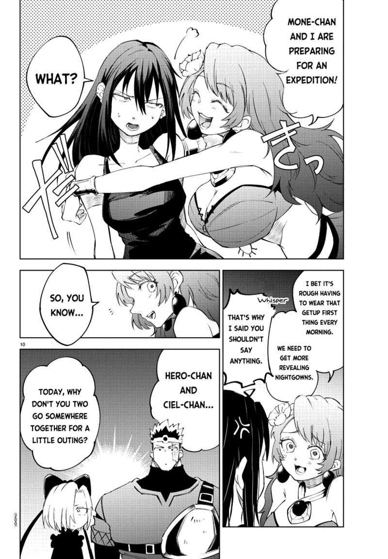 kizetsu_yuusha_to_ansatsu_hime_12_11
