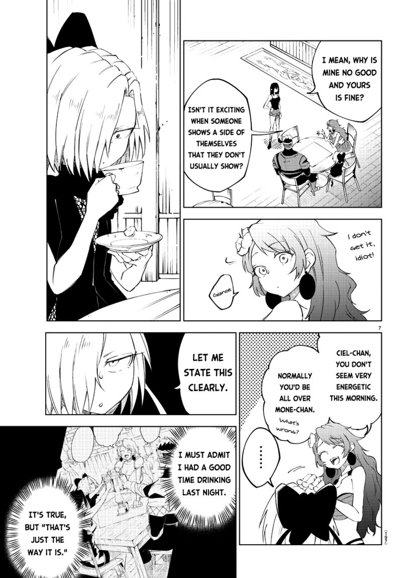 kizetsu_yuusha_to_ansatsu_hime_12_8