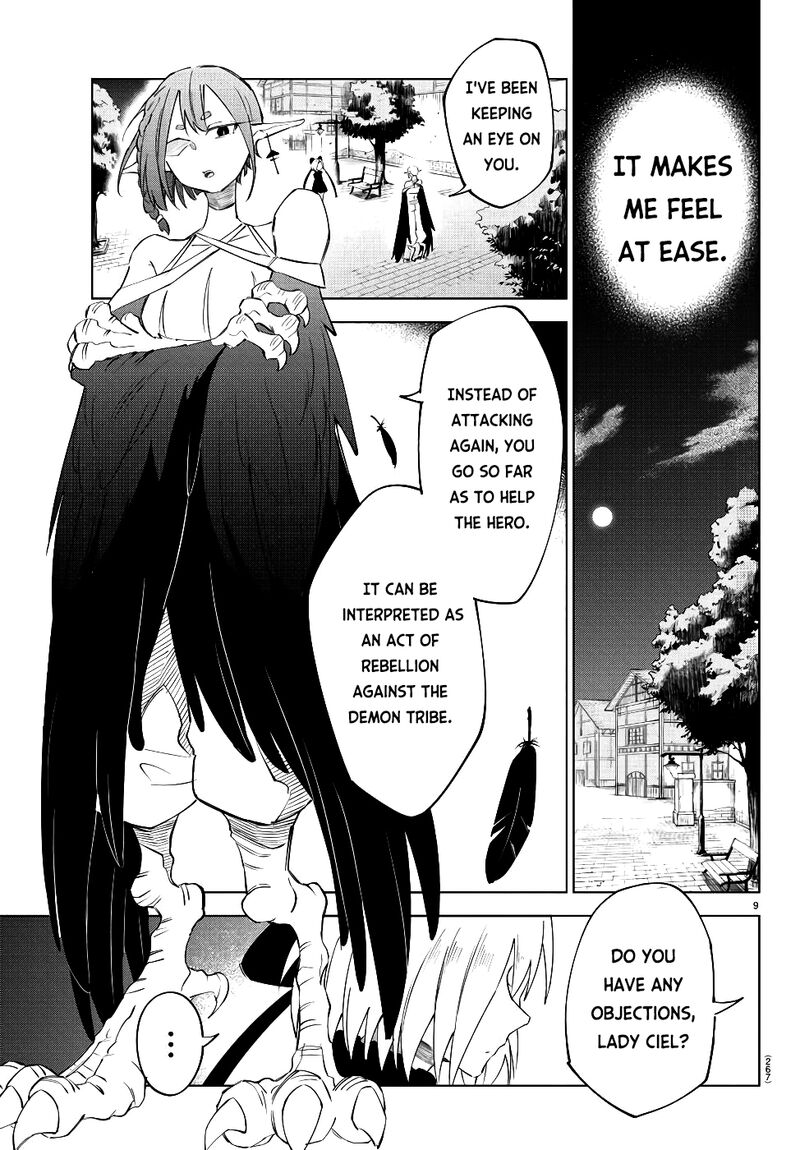 kizetsu_yuusha_to_ansatsu_hime_13_10