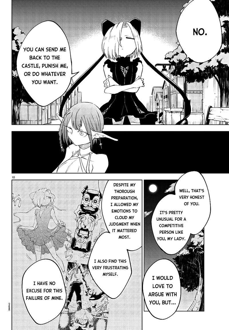 kizetsu_yuusha_to_ansatsu_hime_13_11