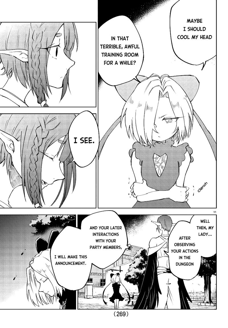 kizetsu_yuusha_to_ansatsu_hime_13_12