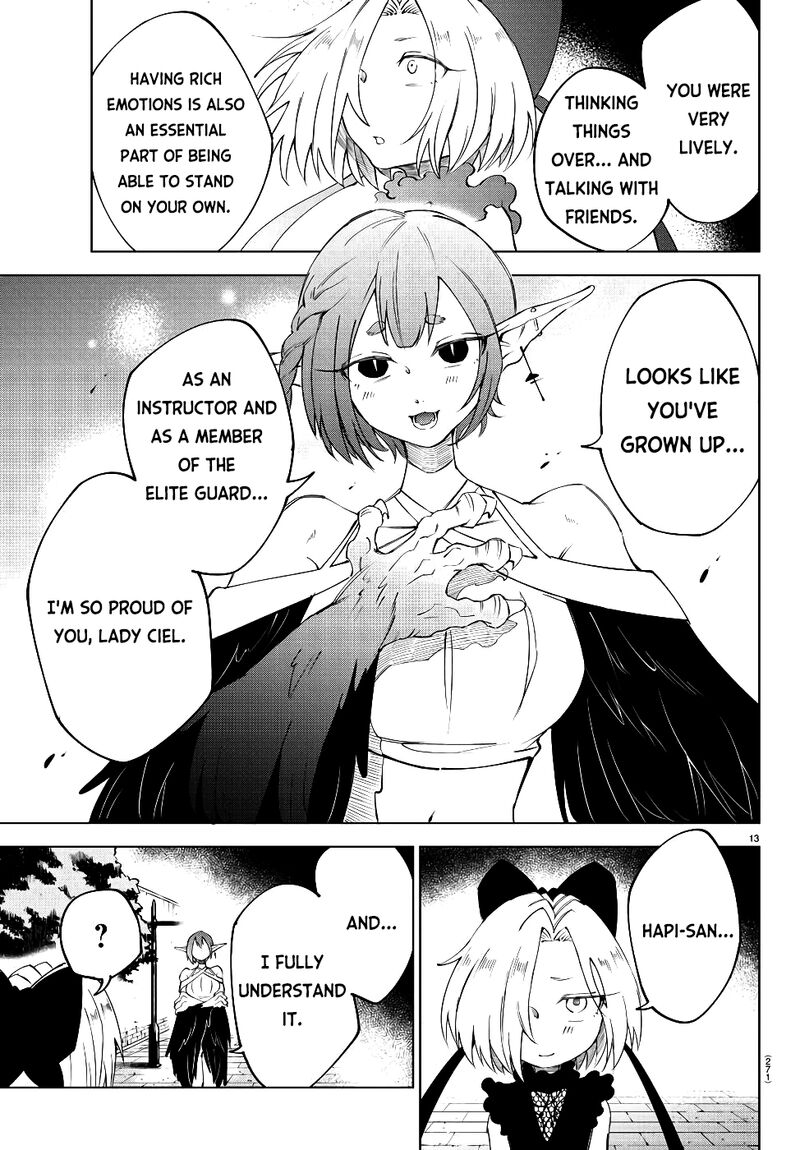 kizetsu_yuusha_to_ansatsu_hime_13_14