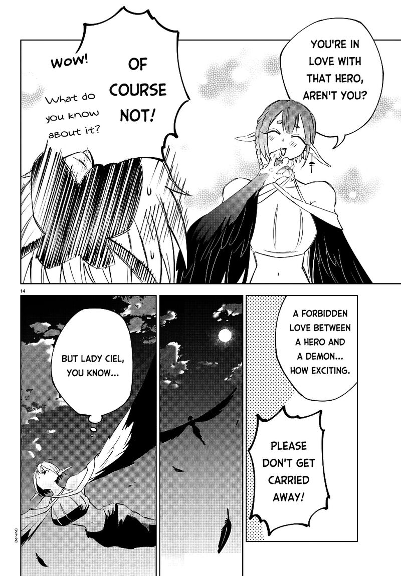 kizetsu_yuusha_to_ansatsu_hime_13_15