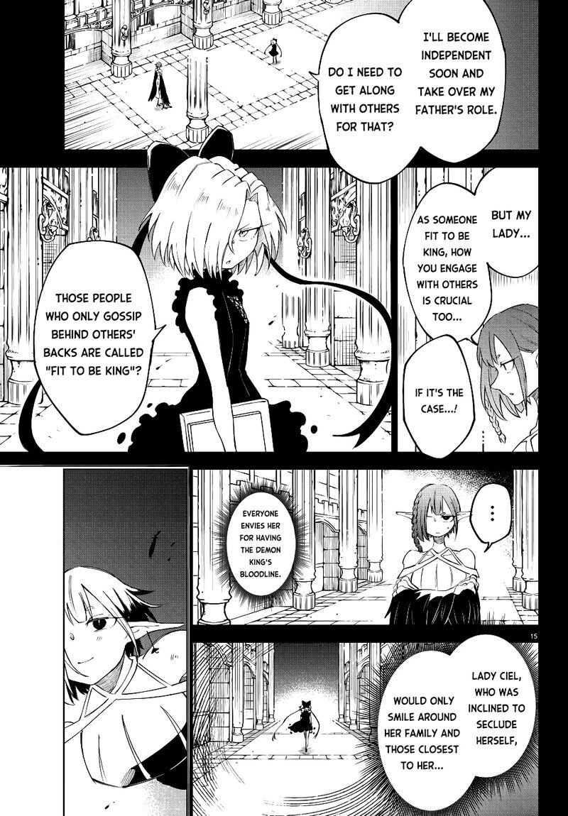 kizetsu_yuusha_to_ansatsu_hime_13_16