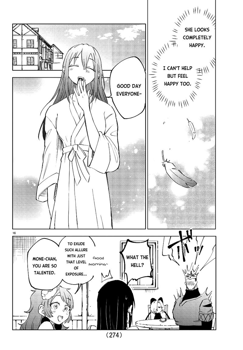 kizetsu_yuusha_to_ansatsu_hime_13_17