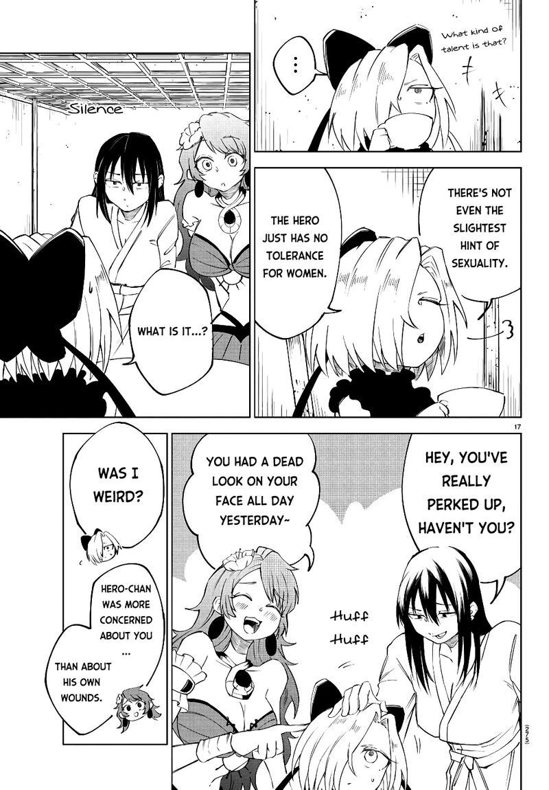 kizetsu_yuusha_to_ansatsu_hime_13_18