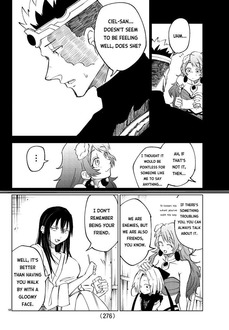 kizetsu_yuusha_to_ansatsu_hime_13_19