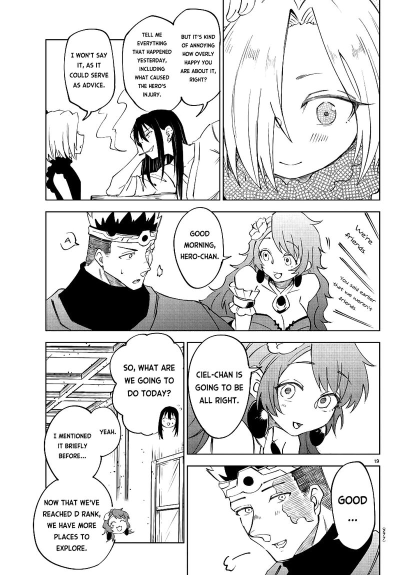 kizetsu_yuusha_to_ansatsu_hime_13_20