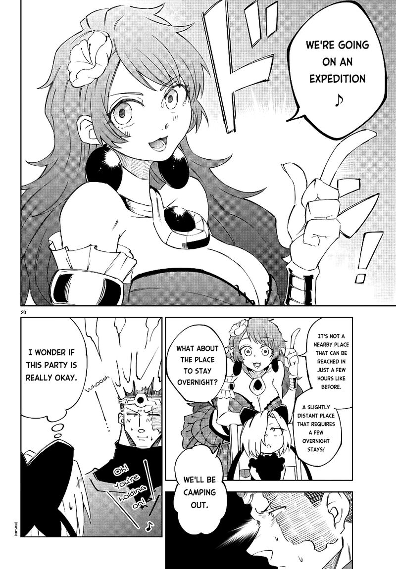 kizetsu_yuusha_to_ansatsu_hime_13_21