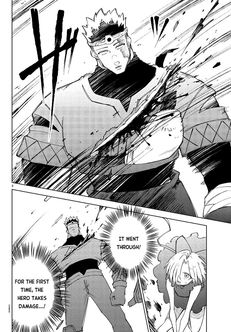 kizetsu_yuusha_to_ansatsu_hime_13_3
