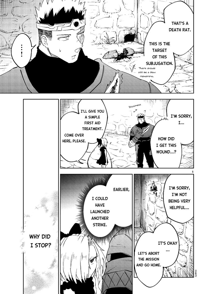 kizetsu_yuusha_to_ansatsu_hime_13_6