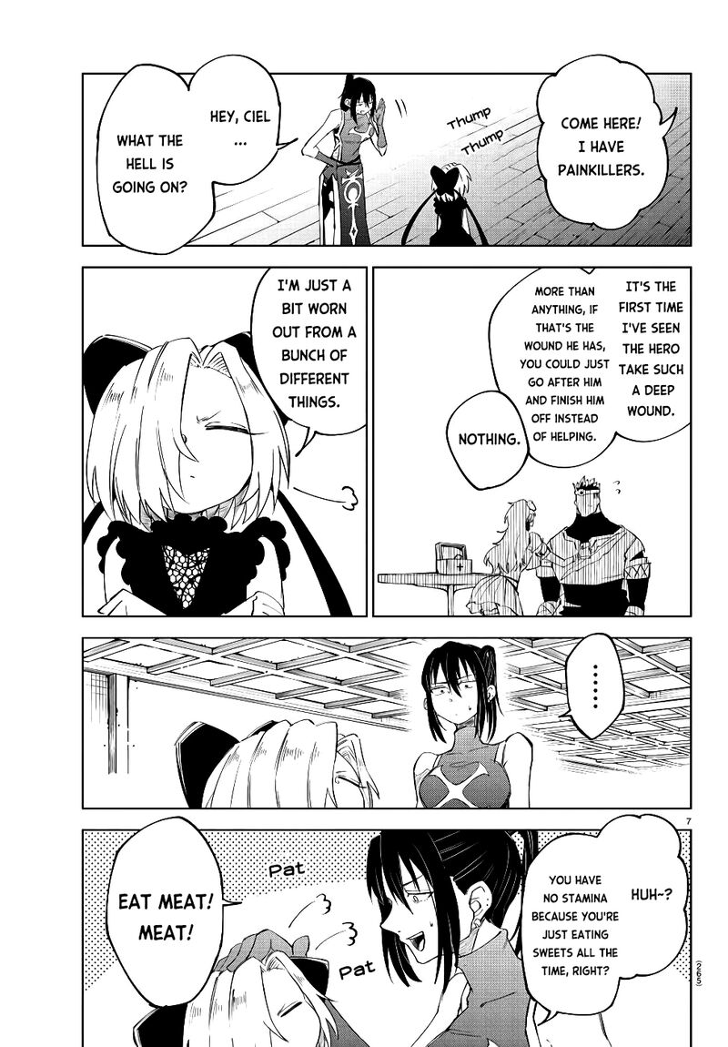 kizetsu_yuusha_to_ansatsu_hime_13_8