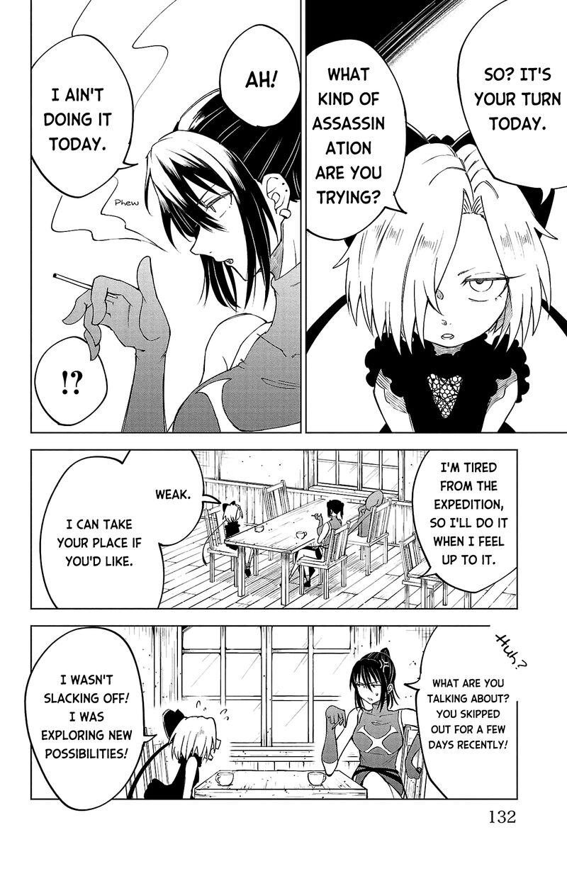kizetsu_yuusha_to_ansatsu_hime_15_10