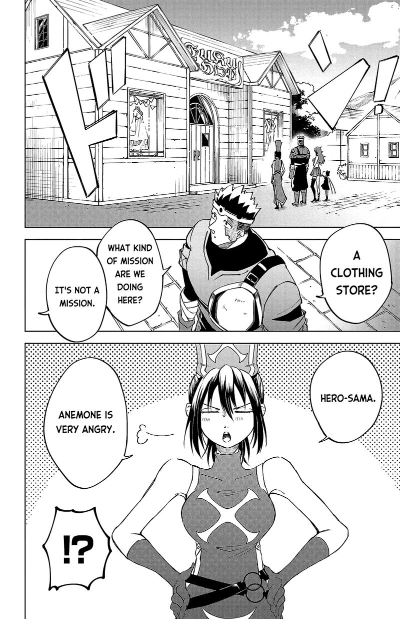 kizetsu_yuusha_to_ansatsu_hime_15_12