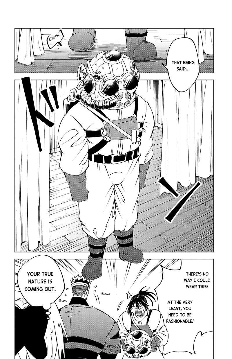 kizetsu_yuusha_to_ansatsu_hime_15_14