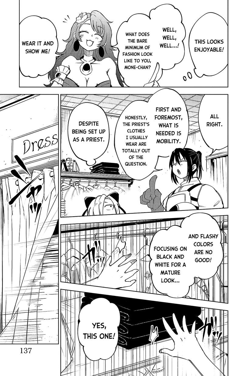 kizetsu_yuusha_to_ansatsu_hime_15_15
