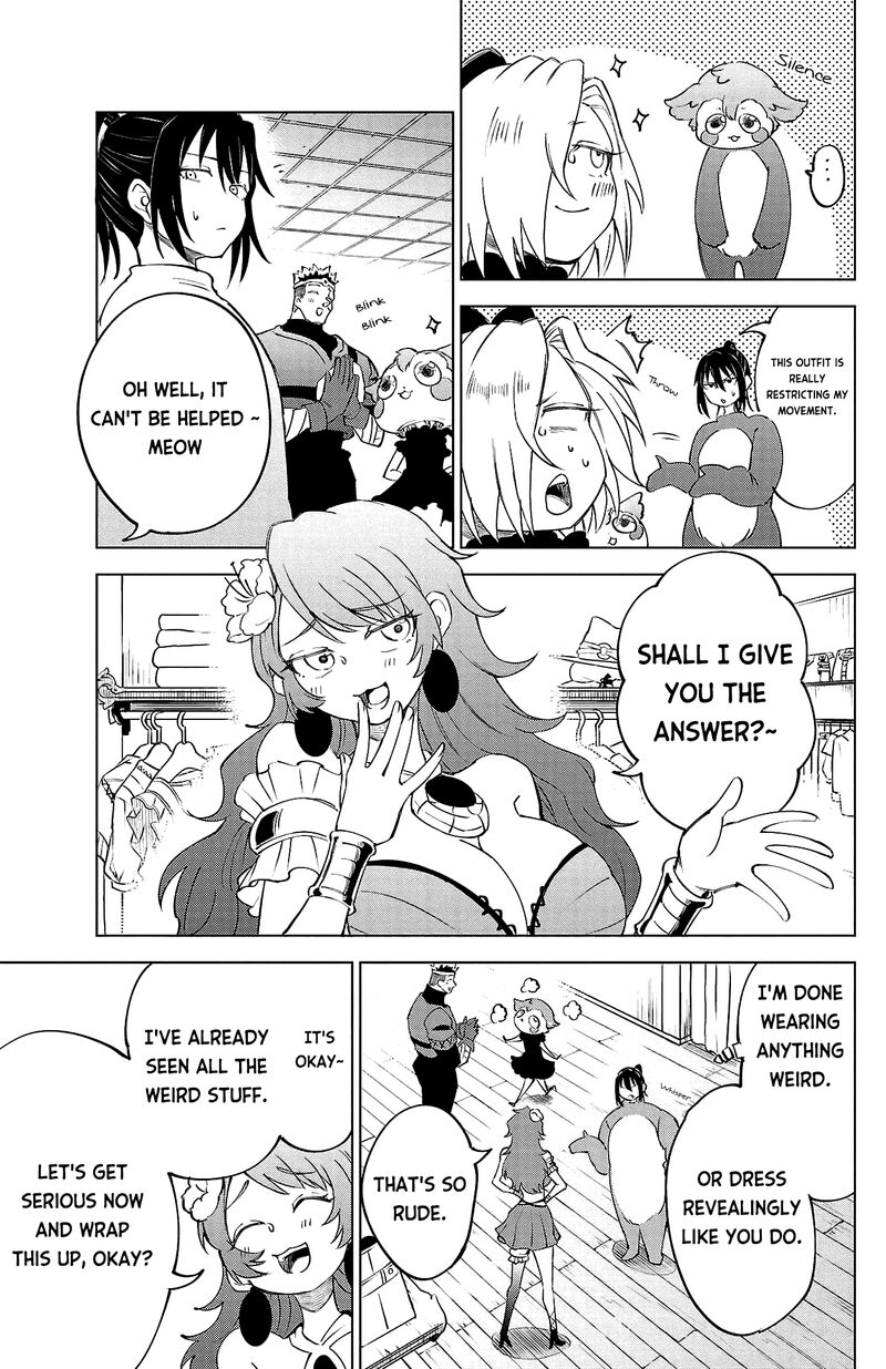 kizetsu_yuusha_to_ansatsu_hime_15_19
