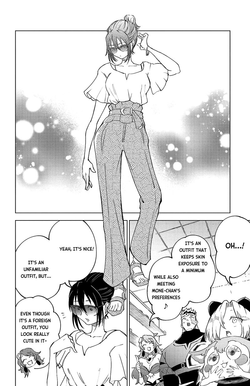 kizetsu_yuusha_to_ansatsu_hime_15_20