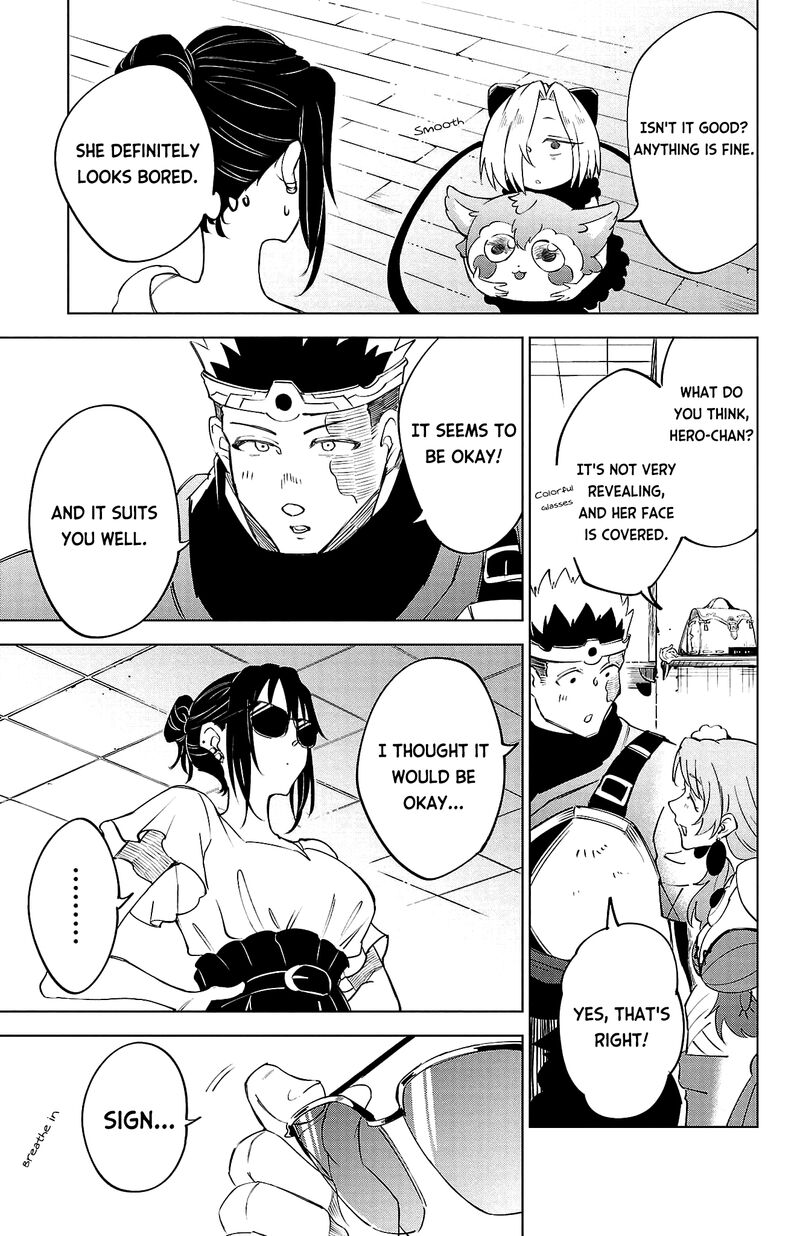 kizetsu_yuusha_to_ansatsu_hime_15_21