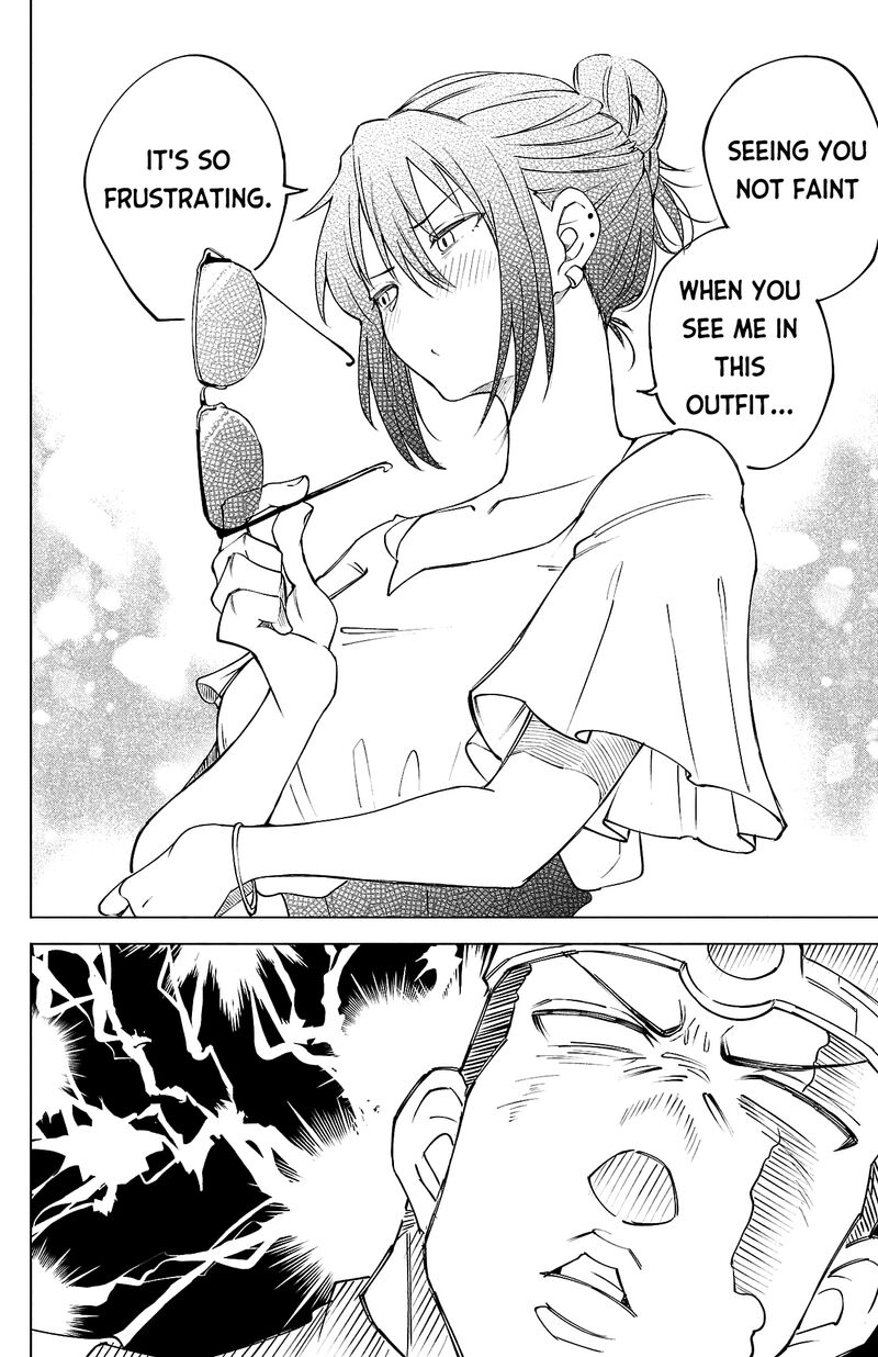 kizetsu_yuusha_to_ansatsu_hime_15_22