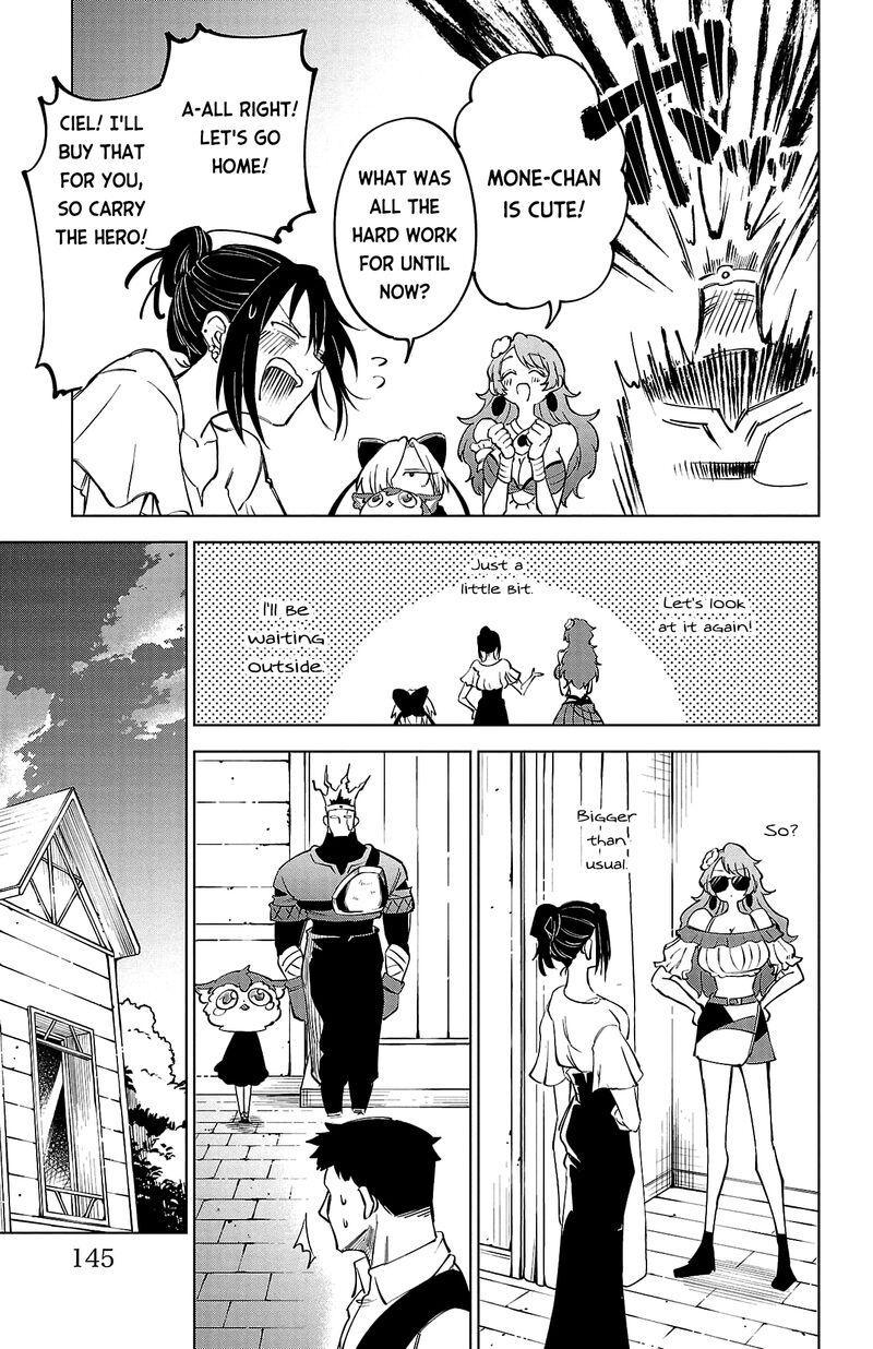 kizetsu_yuusha_to_ansatsu_hime_15_23