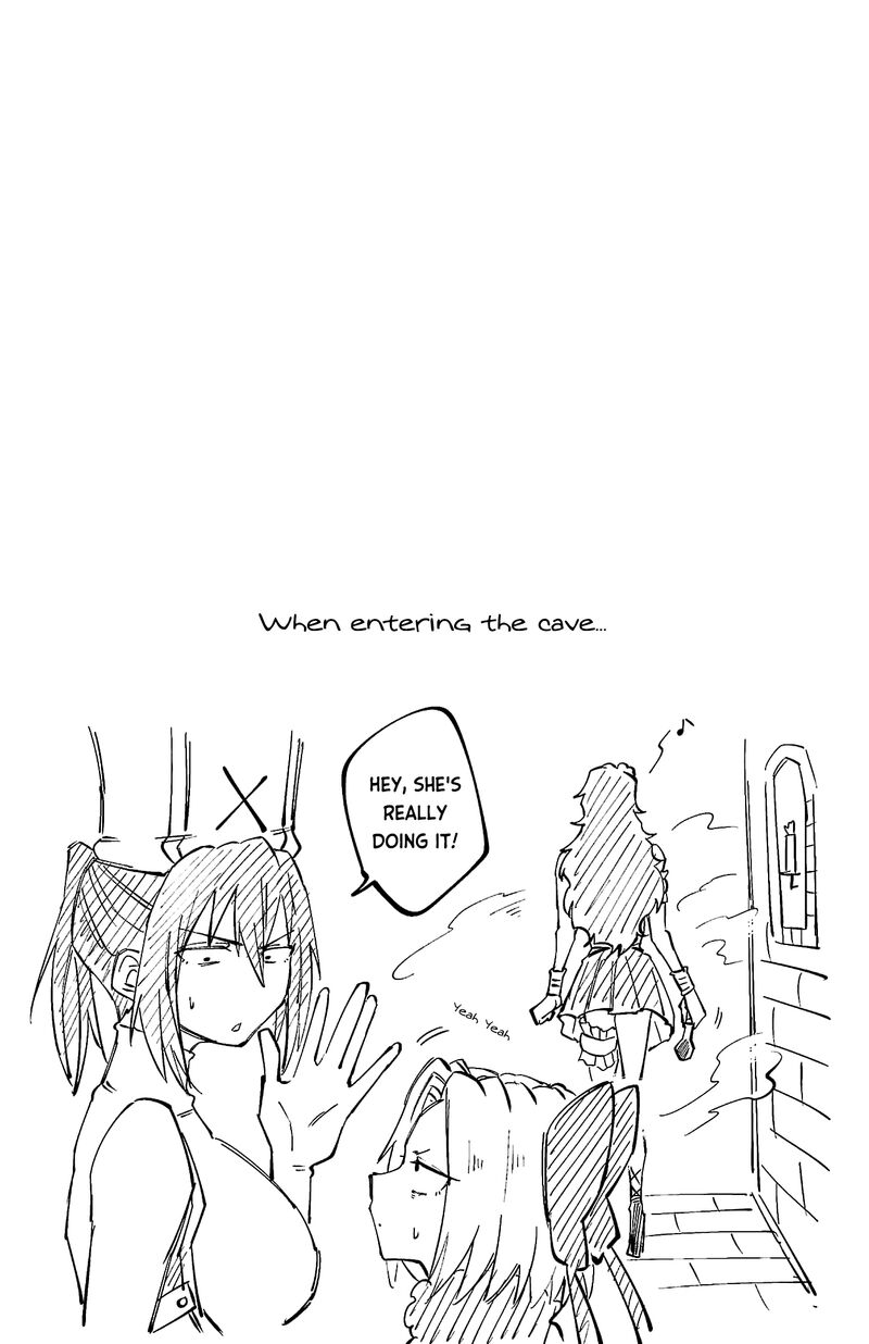 kizetsu_yuusha_to_ansatsu_hime_15_32