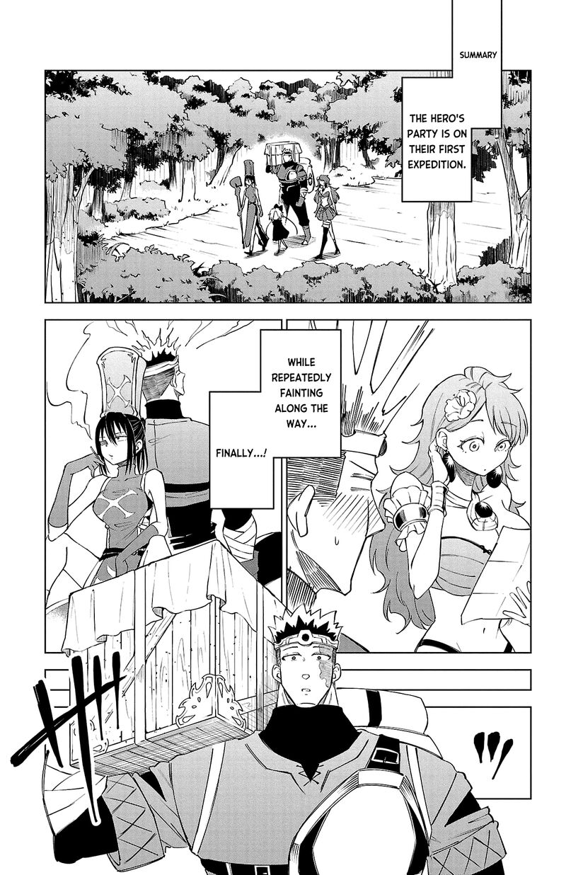 kizetsu_yuusha_to_ansatsu_hime_15_7