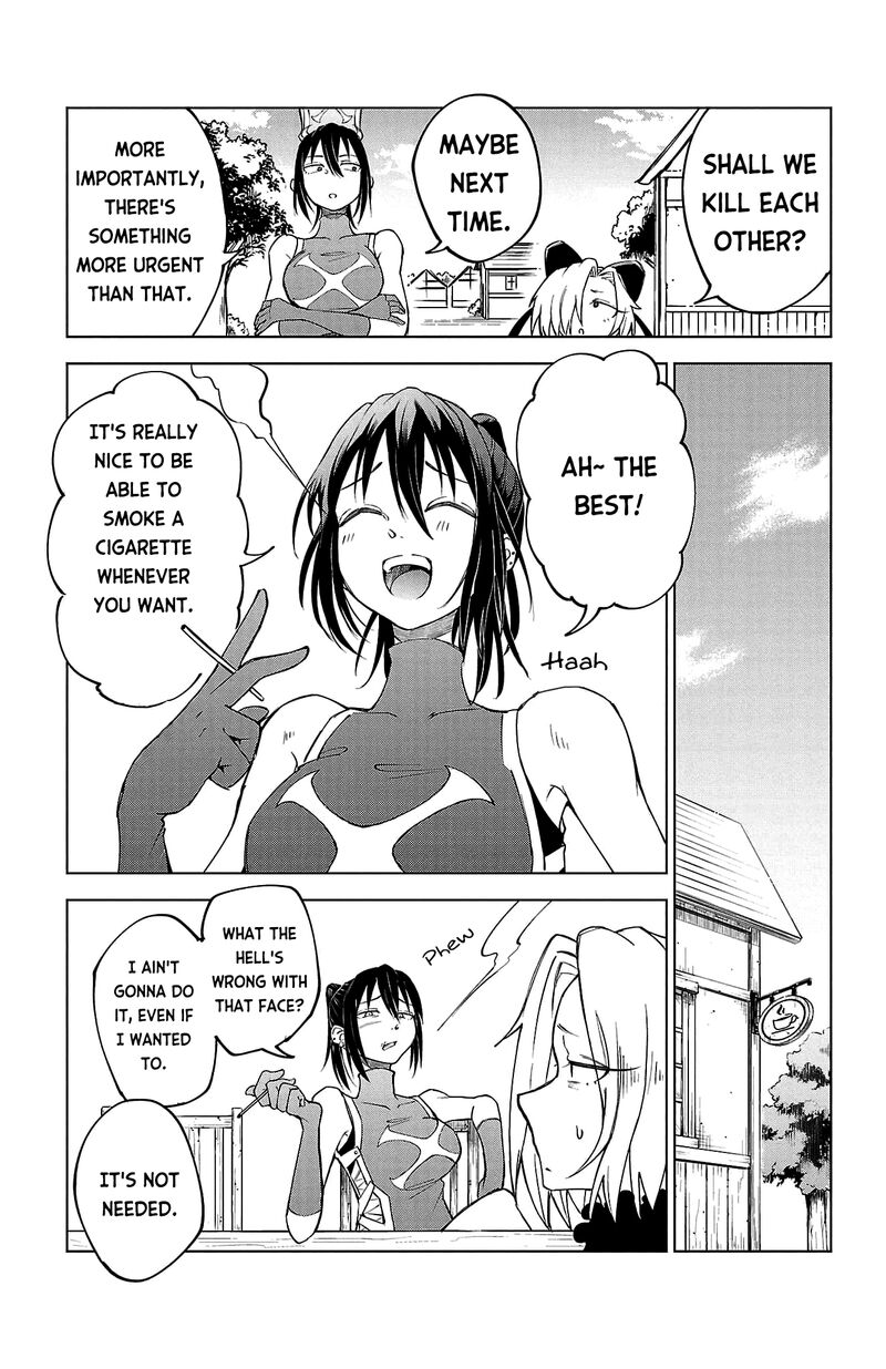 kizetsu_yuusha_to_ansatsu_hime_15_9