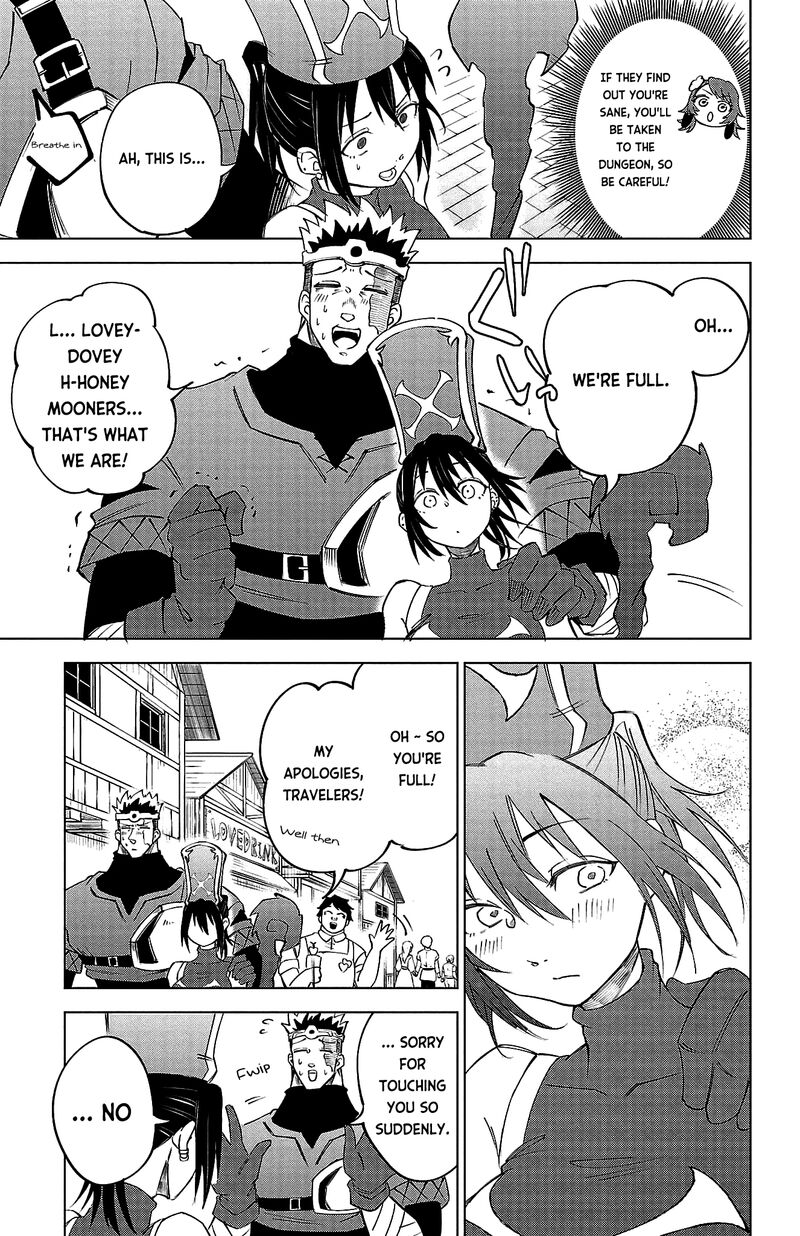 kizetsu_yuusha_to_ansatsu_hime_17_10