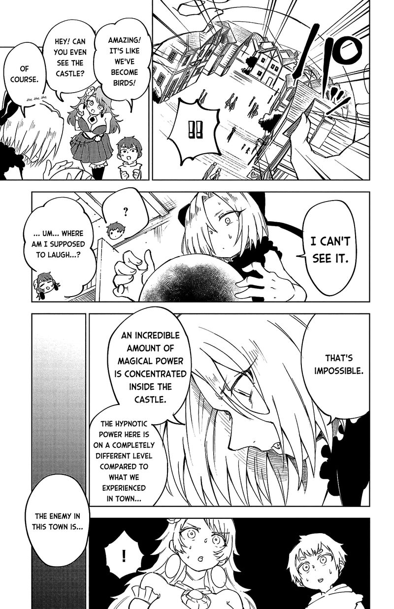kizetsu_yuusha_to_ansatsu_hime_17_16