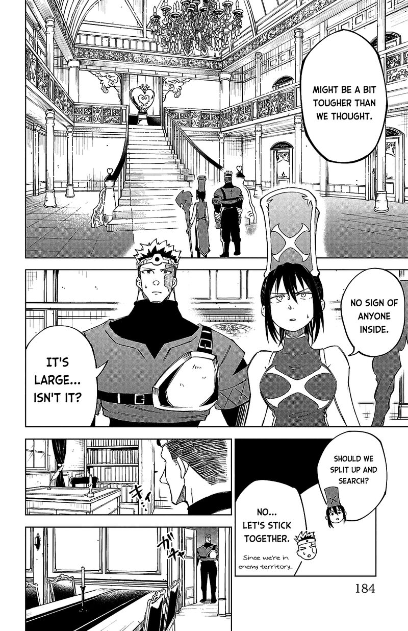 kizetsu_yuusha_to_ansatsu_hime_17_17