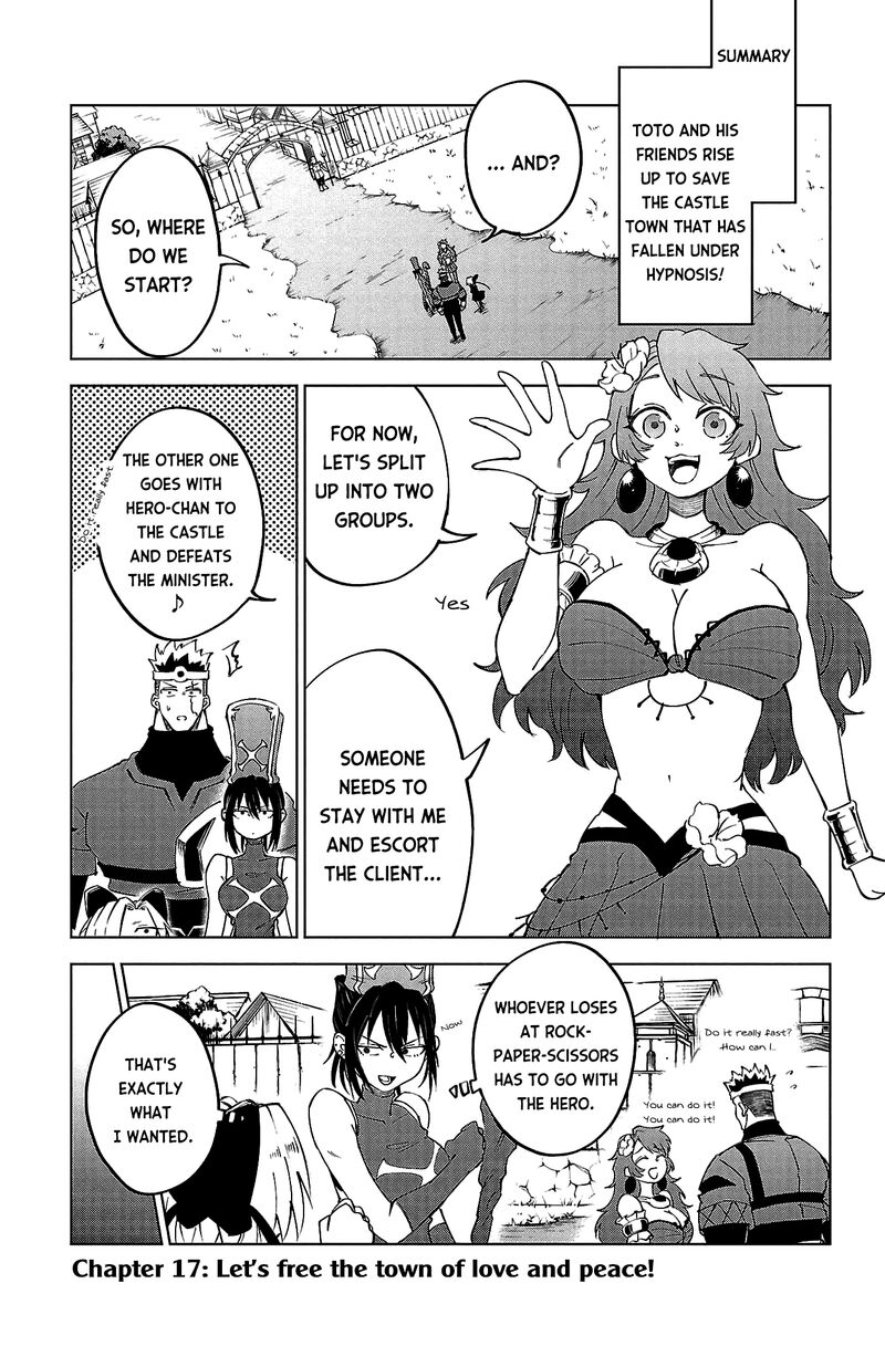 kizetsu_yuusha_to_ansatsu_hime_17_2