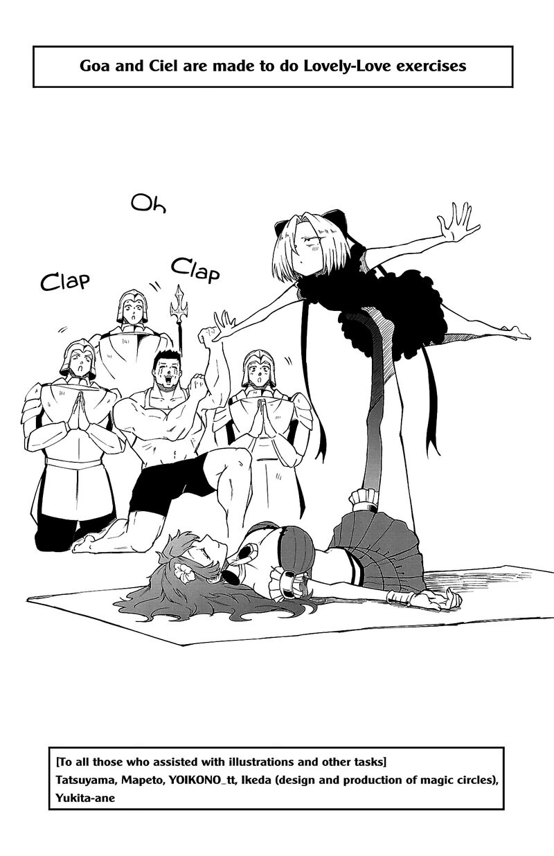 kizetsu_yuusha_to_ansatsu_hime_17_23